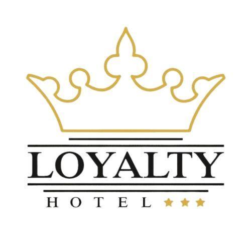 Hotel Loyalty Moquegua Exteriér fotografie